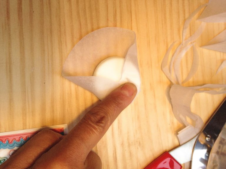 Kit aromático para Mamá | 3 Ideas Creativas